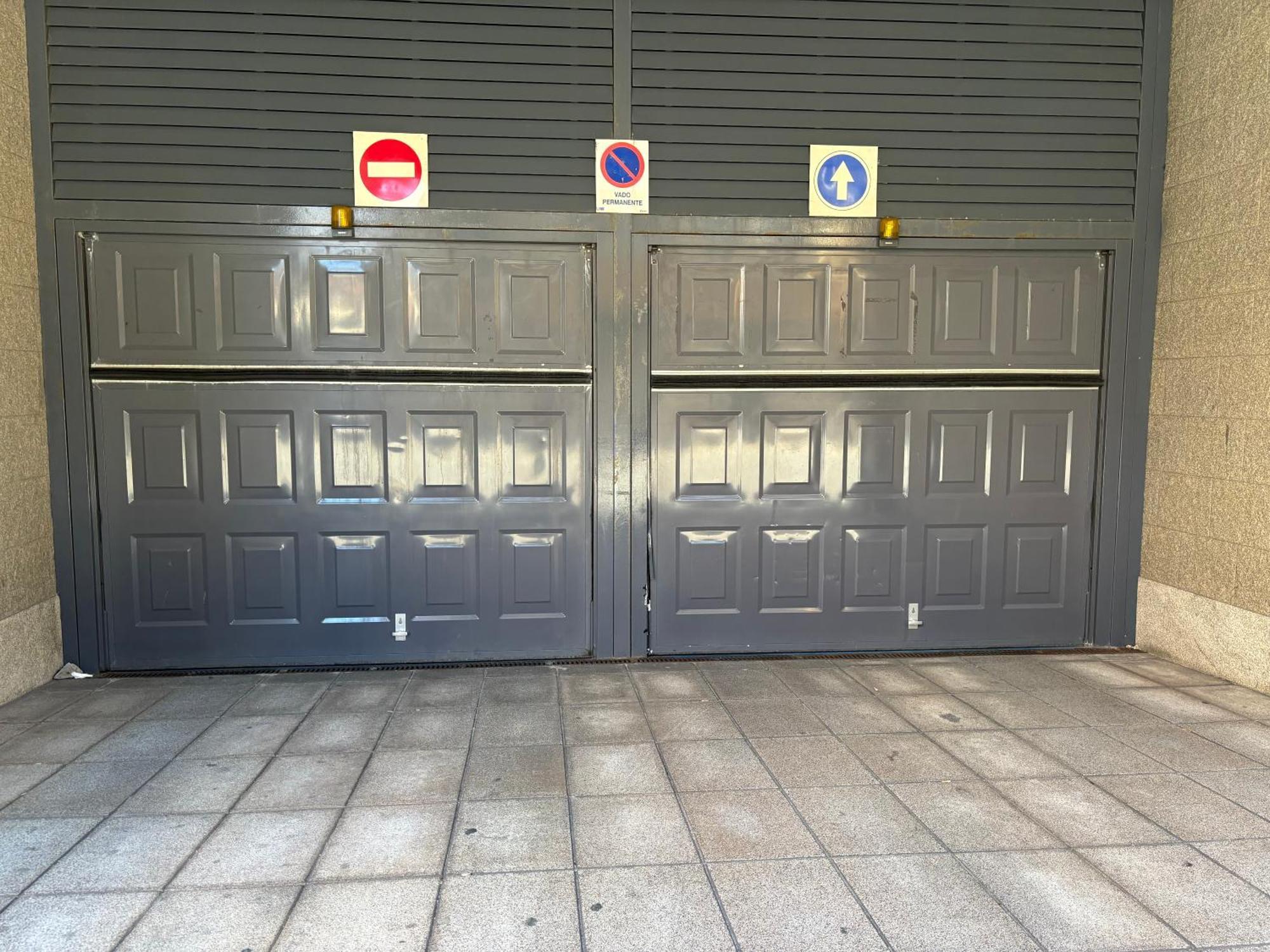 Desconectaengalicia Atico La Perla, Piscina Y Pista Tenis Sanxenxo Exterior foto